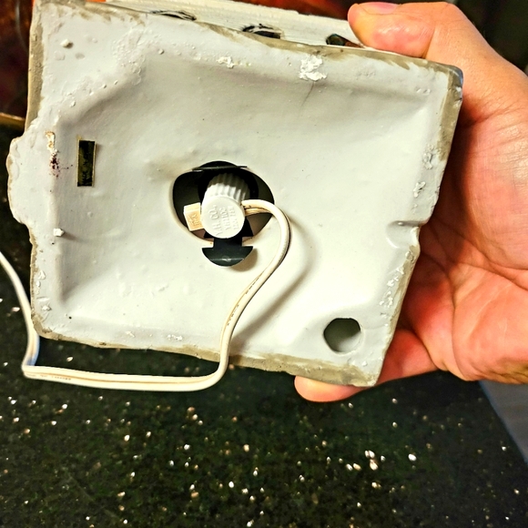 Church - Picture 6 of 8